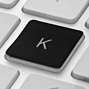 Macにパーフェクトフィット